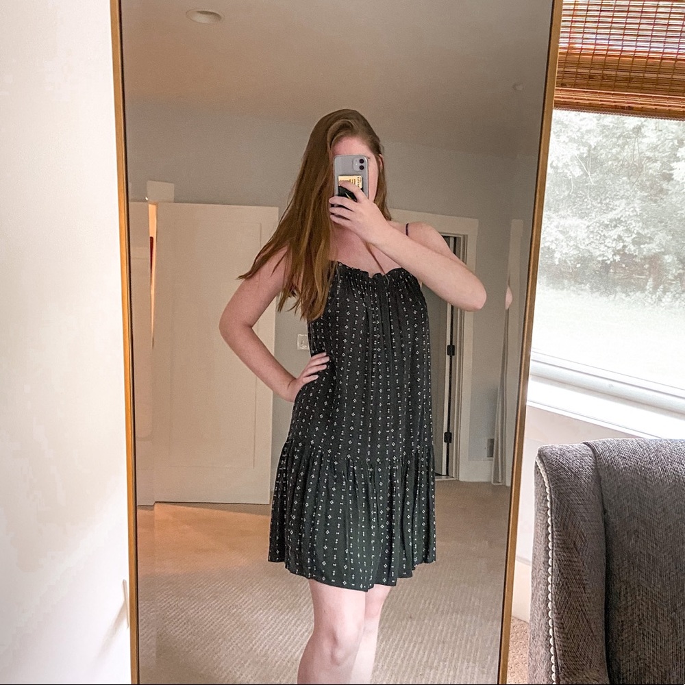 H&M Sundress (US4)